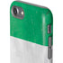 Ireland Flag Distressed iPhone SE (2nd & 3rd Gen) Pro Case